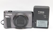 canon sx720 for sale  Sacramento