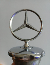 Mercedes benz w114 d'occasion  Tournon-d'Agenais