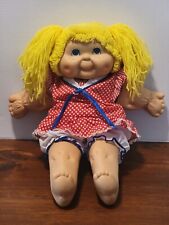 Vtg chubbykins baby for sale  Mount Airy