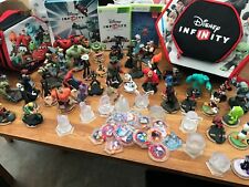 Disney infinity figures for sale  CARNFORTH