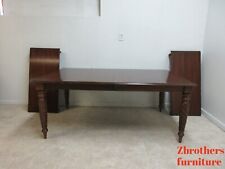 Ethan allen british for sale  Swedesboro