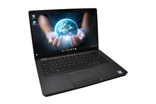 Dell latitude 5400 gebraucht kaufen  Freren