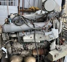 Marine diesel engine for sale  Saint Augustine