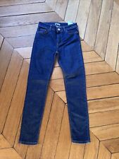 Jeans claudie pierlot d'occasion  Paris VI