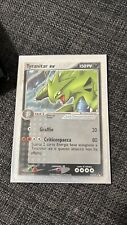 Pokémon tyranitar pop usato  Grammichele