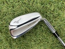 Mizuno pitching wedge for sale  LYMM
