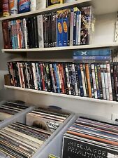 Assorted movie dvd for sale  Kittery Point