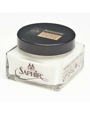 Saphir 1123006 crème d'occasion  Paris X