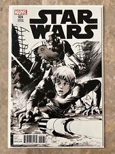 Star wars 100 for sale  Shipping to Ireland
