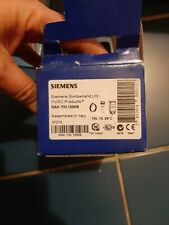 Siemens rak 1000b usato  Ravenna
