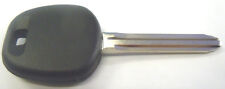 Car key chip for sale  Wellsboro