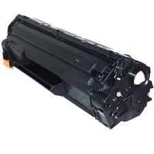 Toner per laserjet usato  Napoli