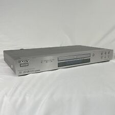 Sony dvp ns975v for sale  Shipping to Ireland