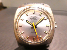 Vintage gents avia for sale  CANTERBURY