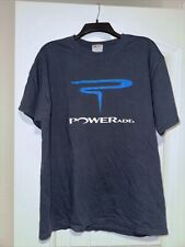 Vintage powerade tee for sale  Euless