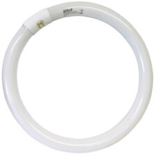 Neon circolare 40w usato  Corato