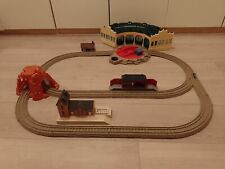 Brown track layout for sale  BACUP