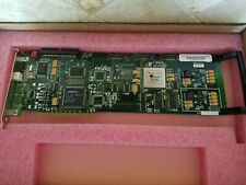 Placa de cartão adaptador PCI processamento de voz Altigen ALTI-TTIP-8 Triton VOIP 8 portas, usado comprar usado  Enviando para Brazil