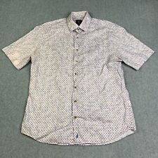 Johnnie shirt small for sale  Port Saint Lucie