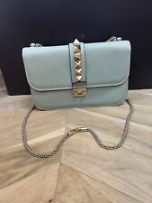 Valentino rockstud bag for sale  LONDON