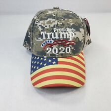 Donald trump 2020 for sale  San Tan Valley