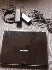 Samsung r510 laptop gebraucht kaufen  Braunschweig