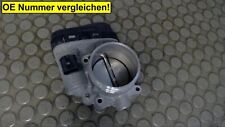 Drosselklappe vdo bmw gebraucht kaufen  Warendorf