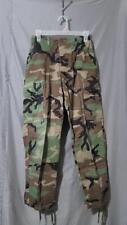 Bdu pants small for sale  Copperas Cove