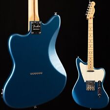 Fender 2016 american for sale  Evansville