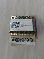 Wifi anatel bcm94313hmg2l usato  Cremona