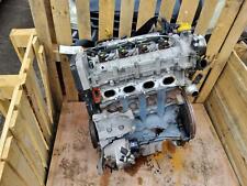 Fiat bravo engine for sale  CARLISLE
