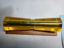 Yellow keel roller for sale  Cocoa