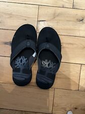 Timberland logo black for sale  LONDON