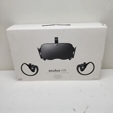 Oculus rift virtual for sale  Seattle