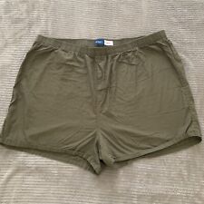 Old navy boxer for sale  Palmdale