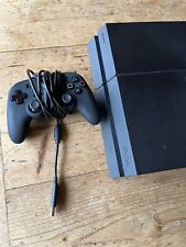 Sony playstation 4 gebraucht kaufen  Berlin