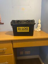Dilog 9118 multi for sale  SAWBRIDGEWORTH