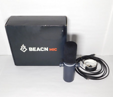 Beacn mic usb for sale  Las Vegas