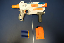 Working nerf modulus for sale  Great Falls