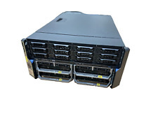 vrtx dell poweredge for sale  Hollywood