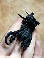 Warhammer fantasy mannfred usato  Premosello Chiovenda