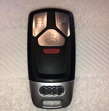2017 2022 audi for sale  Stanley