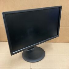 LG 22MB35P-B 22" 1080p DVI-D VGA LED Backlight Monitor DVI, used for sale  Shipping to South Africa
