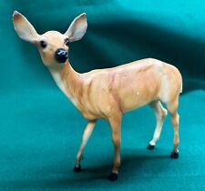 Vintage breyer deer for sale  Van Nuys