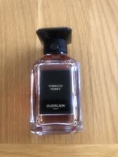 Guerlain tobacco honey for sale  NORWICH