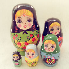 Russian nesting doll for sale  UK