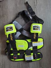 safety kids vest for sale  Elyria