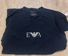 Ewa mens shirt for sale  BELLSHILL