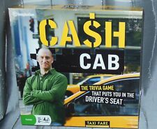 Cash cab game for sale  Honolulu