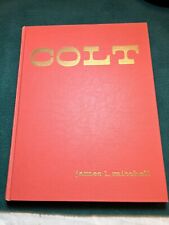 Colt original book for sale  Post Falls
